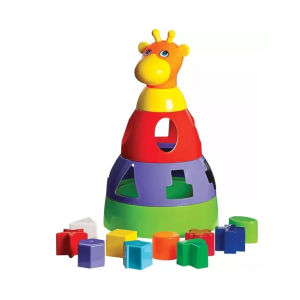 291-GIRAFA DIDATICA-SOLAPA