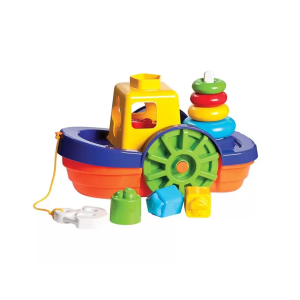 292-BARCO DIDATICO-SOLAPA