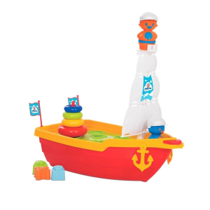 423-MEGA BARCO DIDATICO-SOLAPA