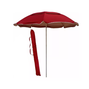 RD1013 GUARDA SOL GRANDE