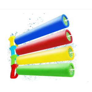 828-64 LANCA AGUA DUTE