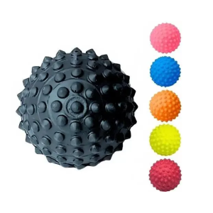 690C MINI CRAVO DZ B HIPER BOOL