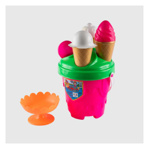 RB19 BALDE SORVETÃO