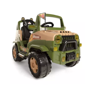 1054 DIIPI SAVANNAH CALESITA