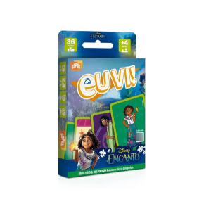 32634 JGS BRINQ CARTON - EU VI! – ENCANTO