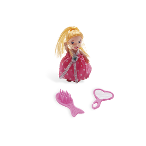 PI3998 – BONEQUINHA POP