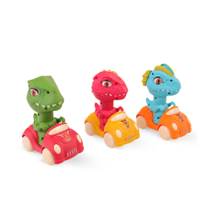 PI4280 – DINO CAR APERTA E VAI