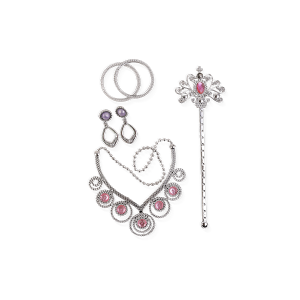 PI4435 – KIT BELEZA FASHION MOD 5