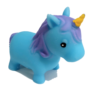 RJAP4117 UNICORNIO ANTISTRESS
