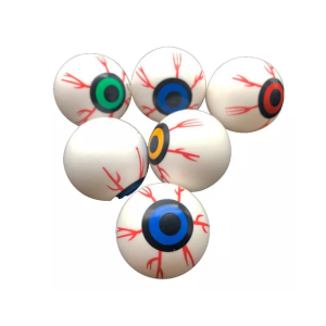 RJAP4122 OLHO ANTISTRESS