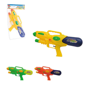 WB3869 LANCA AGUA PISTOLA