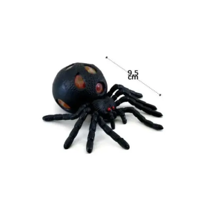 SM715 ARANHA ANTI ESTRESSE