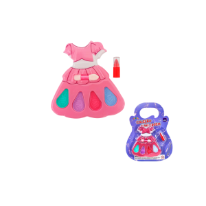 DTY0982 KIT DE MAQUIAGEM