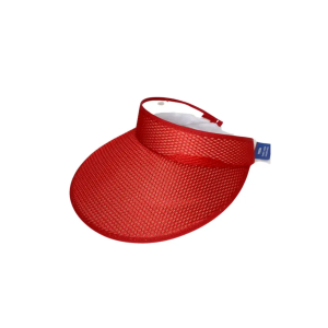 RD1163 VISEIRA DE PRAIA