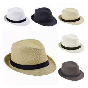 RD1105 CHAPEU MASCULINO