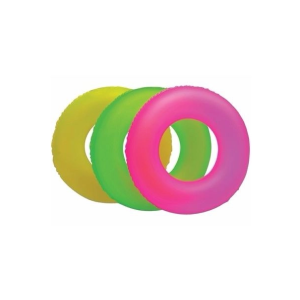 59262 BOIA NEON INTEX- 91CM INTEX