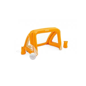 58507 TRAVE INFL FLUTUANTE PÓLO AQUÁTICO INTEX