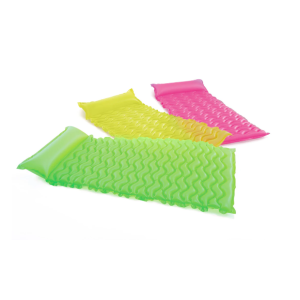 58807 COLCHÃO ESTEIRA INTEX