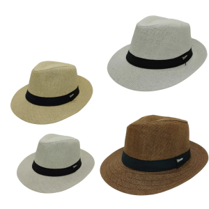 RD1103 CHAPEU MASCULINO