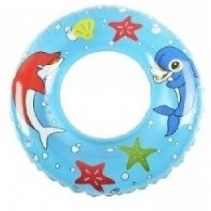 R3-1T Boia Redonda Golfinho