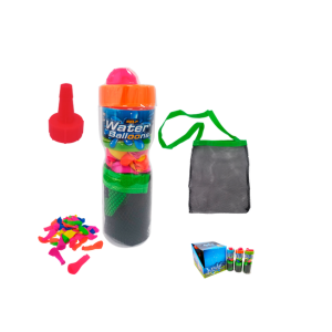 DTY1226 BALAO DE AGUA