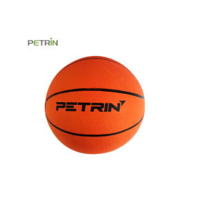 RD1012 BOLA BASQUETE