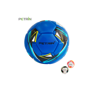 RD1030 BOLA FUTEBOL  05