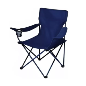 RD1046 CADEIRA DOBRAVEL PETRIN