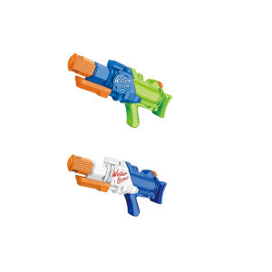 DTY1026 PISTOLA DE AGUA