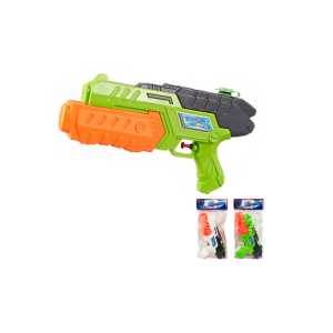DTY1053 PISTOLA DE AGUA