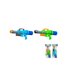DTY1028  PISTOLA DE AGUA