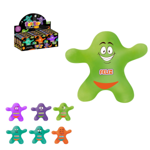 19278 SPREMTOYS FOFUTCHO