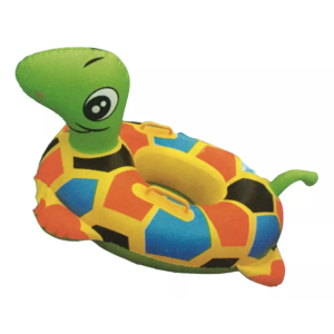R10-16J BOIA FRALDINHA TARTARUGA