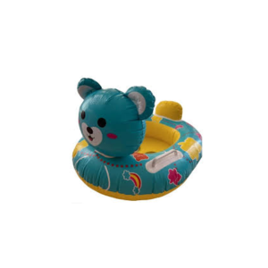 R20-1 BOIA PEZINHO URSO