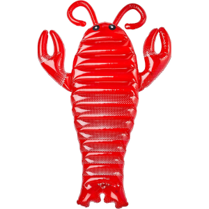 JY6-15/10 COLCHÃO CARANGUEIJO