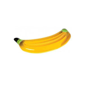 COLCHÃO BANANA