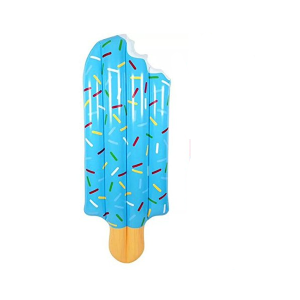 JY7-4/10 BOIA PICOLE AZUL MIX