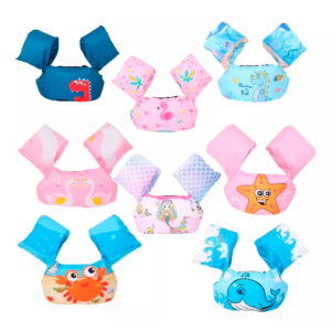 RD1065 BOIA COLETE INFANTIL