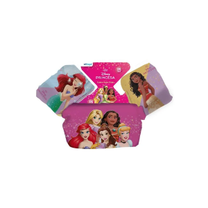 DYIN-254 BOIA COLETE PRINCESAS