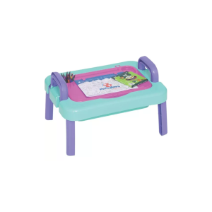 436 - MESINHA DIDATICA CHARMOSA-CINTA