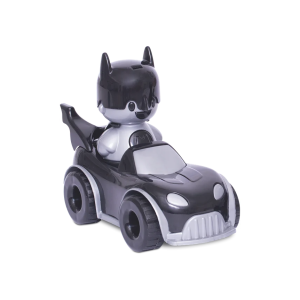 532- BABY HEROIS COLECAO- MORCEGO