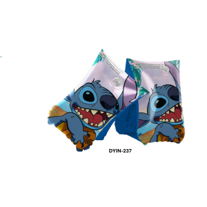 DYIN-237 BOIA BRACO STITCH