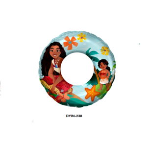 DYIN-238 BOIA CIRCULAR MOANA 56CM