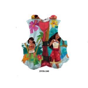 DYIN-240 COLETE INFLAVEL MOANA