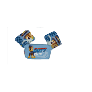 PCI-019 BOIA COLETE PATR CHASE 56CM