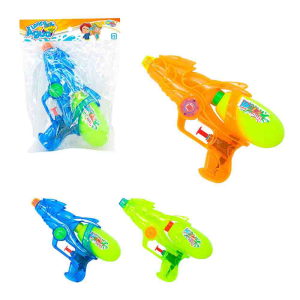 WBU2482 LANCA AGUA PISTOLA
