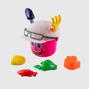 RB20 BALDE LULUZINHO