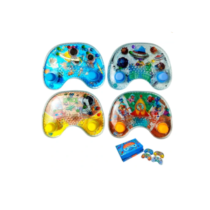 DTY1179 WATERGAME ESPACO SIDERAL