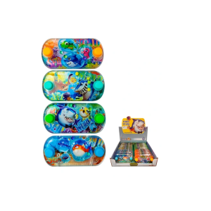 DTY1176 WATERGAME TUBARAO