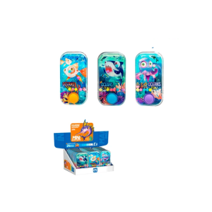 DTY1173 WATERGAME VERTICAL OCEANO